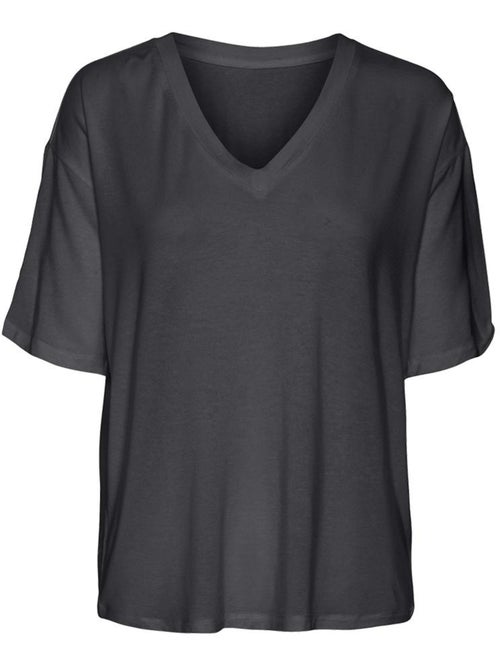 T-Shirt Donna Vero Moda - Kiabi
