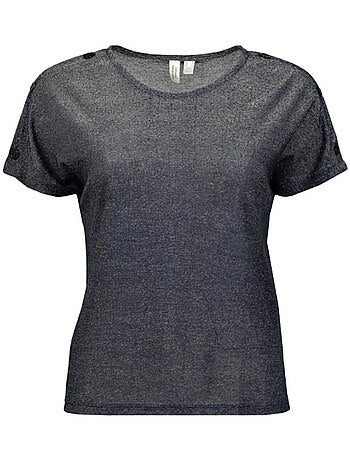 T-shirt Donna Vero Moda