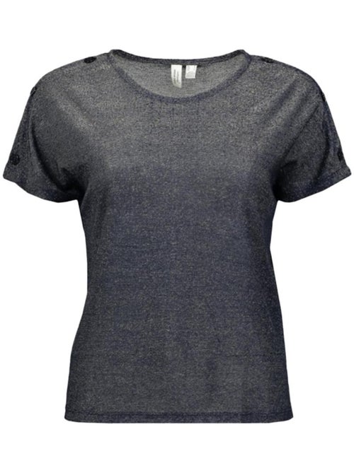 T-shirt Donna Vero Moda - Kiabi
