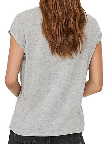 T-shirt Donna Vero Moda