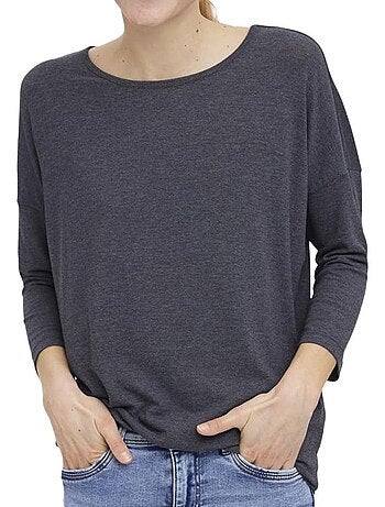 T-Shirt Donna Vero Moda