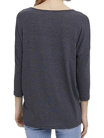 T-Shirt Donna Vero Moda