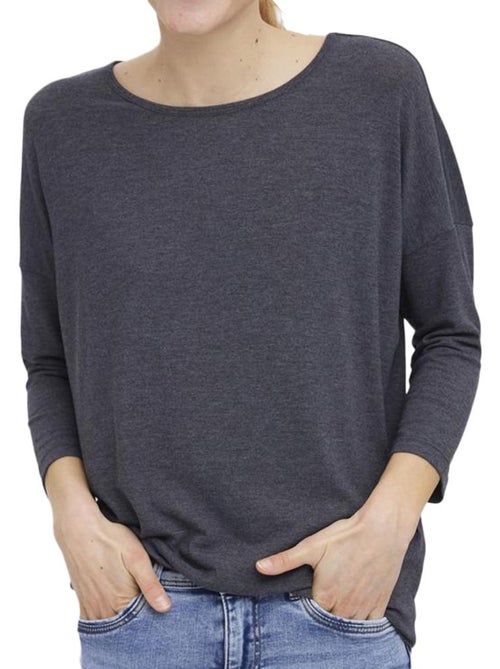 T-Shirt Donna Vero Moda - Kiabi