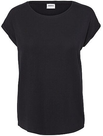 T-shirt Donna Vero Moda