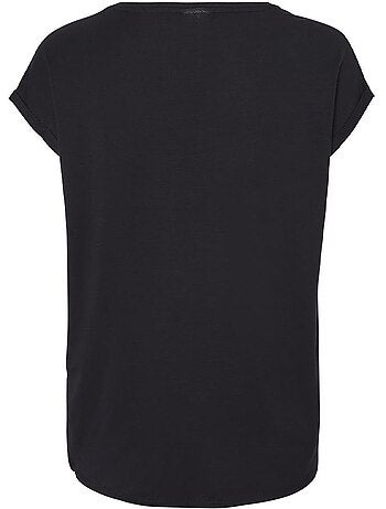 T-shirt Donna Vero Moda