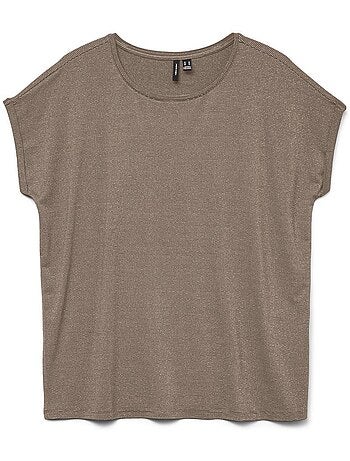 T-Shirt Donna Vero Moda