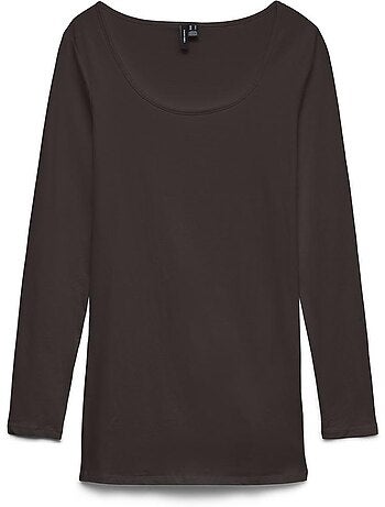T-shirt Donna Vero Moda