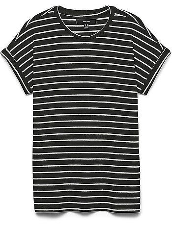 T-Shirt Donna Vero Moda
