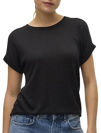 T-Shirt Donna Vero Moda