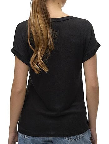 T-Shirt Donna Vero Moda