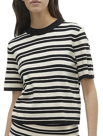 T-Shirt Donna Vero Moda