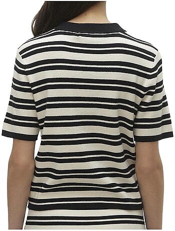 T-Shirt Donna Vero Moda