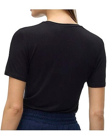 T-shirt Donna Vero Moda