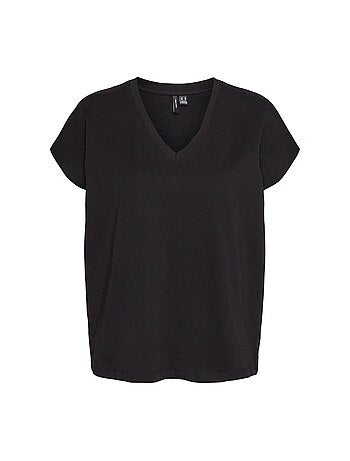 T-shirt Donna Vero Moda