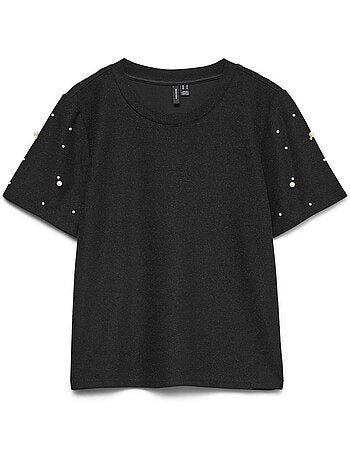 T-Shirt Donna Vero Moda