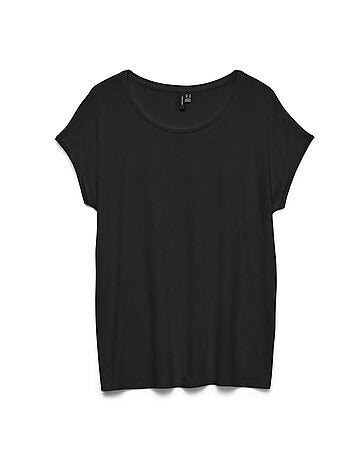 T-shirt Donna Vero Moda