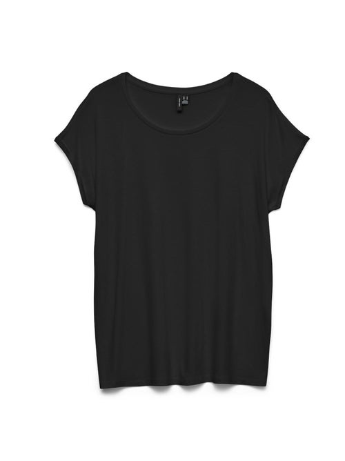 T-shirt Donna Vero Moda - Kiabi T-shirt Donna Vero Moda - Kiabi