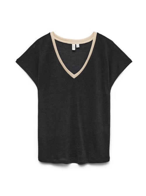 T-shirt Donna Vero Moda - Kiabi T-shirt Donna Vero Moda - Kiabi