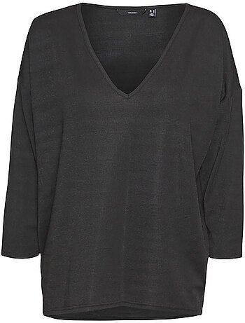 T-Shirt Donna Vero Moda