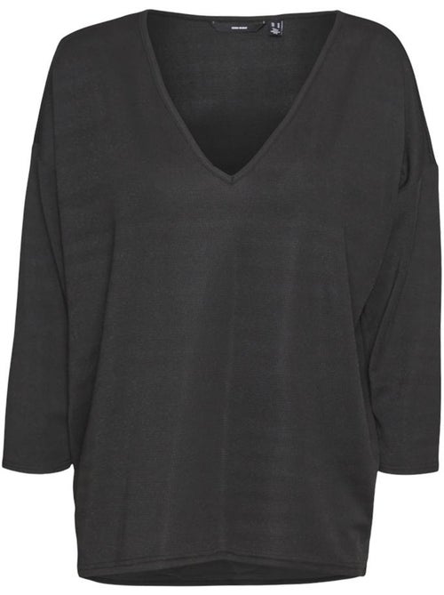 T-Shirt Donna Vero Moda - Kiabi