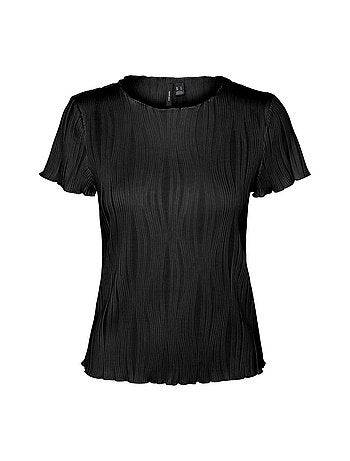 T-shirt donna vero moda