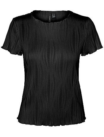 T-shirt donna vero moda