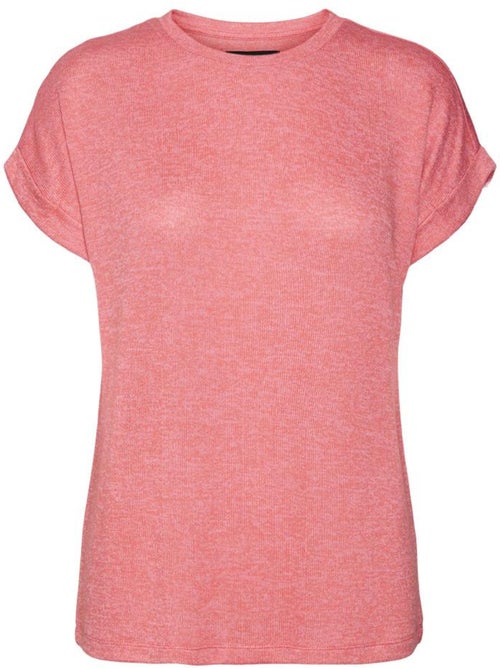 T-Shirt Donna Vero Moda - Kiabi