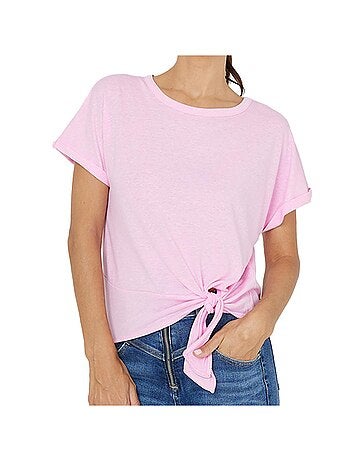 T-shirt Donna Vero Moda