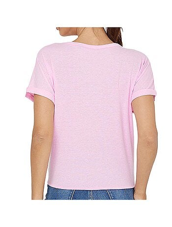 T-shirt Donna Vero Moda