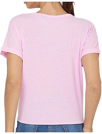 T-shirt Donna Vero Moda