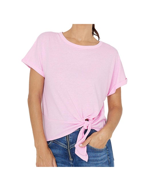 T-shirt Donna Vero Moda - Kiabi T-shirt Donna Vero Moda - Kiabi