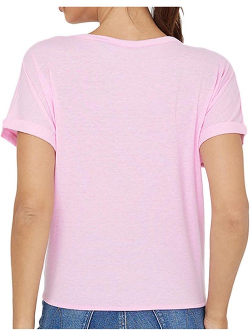 T-shirt Donna Vero Moda - Kiabi T-shirt Donna Vero Moda - Kiabi