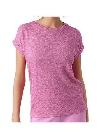 T-Shirt Donna Vero Moda