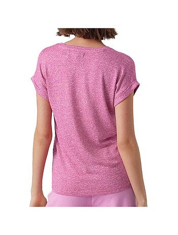 T-Shirt Donna Vero Moda