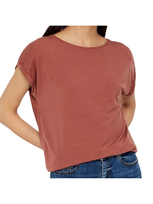T-shirt Donna Vero Moda - Kiabi T-shirt Donna Vero Moda - Kiabi