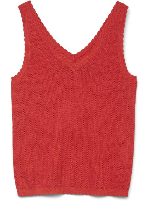 T-shirt Donna Vero Moda - Kiabi T-shirt Donna Vero Moda - Kiabi