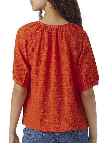 T-shirt Donna Vero Moda