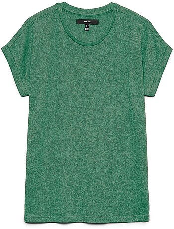 T-Shirt Donna Vero Moda