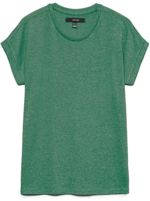 T-Shirt Donna Vero Moda - Kiabi T-Shirt Donna Vero Moda - Kiabi