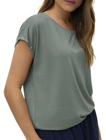 T-shirt Donna Vero Moda