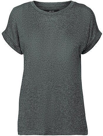 T-shirt donna vero moda
