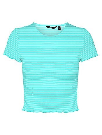 T-Shirt Donna Vero Moda