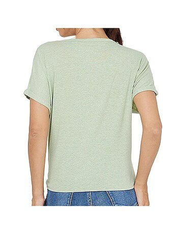 T-shirt Donna Vero Moda