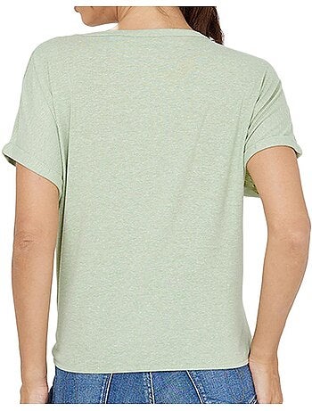 T-shirt Donna Vero Moda