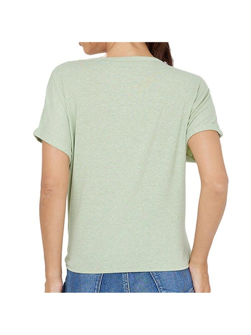 T-Shirt Donna Vero Moda - Kiabi T-Shirt Donna Vero Moda - Kiabi