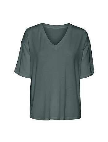 T-Shirt Donna Vero Moda