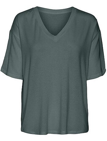 T-Shirt Donna Vero Moda