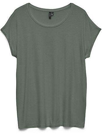 T-shirt Donna Vero Moda