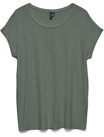 T-shirt Donna Vero Moda