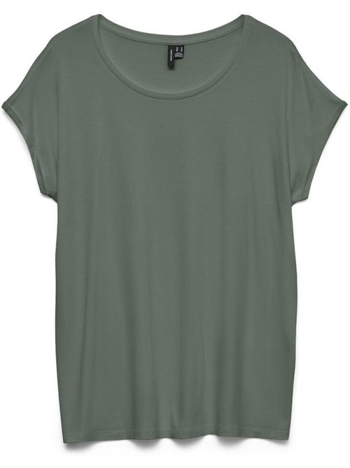 T-shirt Donna Vero Moda - Kiabi T-shirt Donna Vero Moda - Kiabi